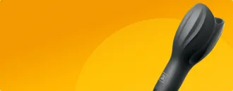 Masturbaatorid - Lovesexshop.ee sex shop