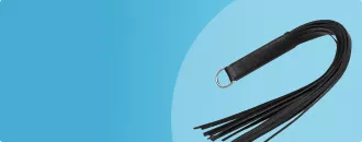 BDSM - Lovesexshop.ee sex shop
