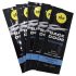 Pjur Back Door - anaallibesti (2 ml)