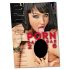 Porno kalender - 2026
