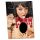 Porno Kalender - 2026 (10 tk)