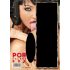 Porno Kalender - 2026 (10 tk)