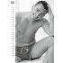 Alasti meeste kalender - 2026 (10 tk)