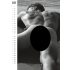Alasti meeste kalender - 2026 (10 tk)