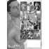 Alasti meeste kalender - 2026 (10 tk)