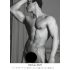 Alasti meeste kalender - 2026 (10 tk)