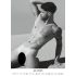 Alasti meeste kalender - 2026 (10 tk)