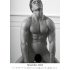 Alasti meeste kalender - 2026 (10 tk)