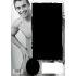 Alasti meeste kalender - 2026 (10 tk)