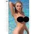 Suured rinnad kalender - 2026 (10tk)