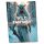 Wild Fantasy - imeline erootikakalender - 2026 (10 tk)