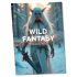 Wild Fantasy - imeline erootikakalender - 2026 (10 tk)