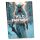 Wild Fantasy - erootiline kalender - 2026