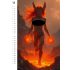 Wild Fantasy - erootiline kalender - 2026
