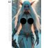 Wild Fantasy - erootiline kalender - 2026