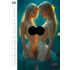 Wild Fantasy - erootiline kalender - 2026
