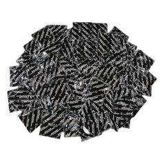 London - ekstra paks kondoomid - 100 tk