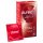 Durex Feel Ultra Thin - üliõhuke kondoom (10tk)
