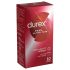 Durex Feel Ultra Thin - ülikerged kondoomid (10 tk)