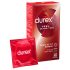 Durex Feel Ultra Thin - üliõhuke kondoom (10tk)