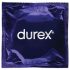 Durex Mutual Pleasure - viivitavat kondoomit (10tk)