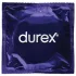 Durex Mutual Pleasure - viivitusega kondoomid - 10 tk