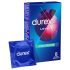 Durex Love - Slimfit kondoomid (8tk)