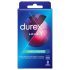 Durex Love - Slimfit kondoomid (8tk)