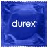 Durex Love - Slimfit kondoomid (8tk)