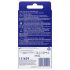 Durex Love - Slimfit kondoomid (8tk)