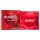 Durex Feel Thin - elutru tunne kondoom (3 tk)