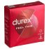 Durex Feel Thin - elutru tunne kondoom (3 tk)