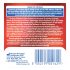Durex Feel Thin - elutru tunne kondoom (3 tk)