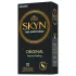 Manix SKYN - lateksivabad kondoomid - originaal - 10 tk