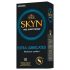 Manix Skyn - üliõhuke lateksivaba kondoom (10 tk)