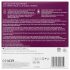 Durex Love Mix - kondoomikomplekt (40 tk)