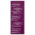 Durex Love Mix - kondoomikomplekt (40 tk)