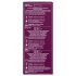 Durex Love Mix - kondoomikomplekt (40 tk)