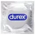 Durex Intense - orgasmilised kondoomid (10 tk)