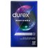 Durex Performa viivitus kondoomid - 12 tk