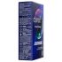 Durex Performa viivitus kondoomid - 12 tk