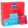 Durex - XXL kondoomid (30 tk)