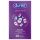 Durex Love Mix - kondoomide komplekt (18 tk)
