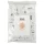 Secura Original - kondoomid - 100 tk