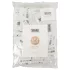Secura Original - kondoomid - 100 tk