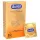 Durex Hautnah - lateksivaba kondoomid - 10 tk