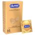 Durex Nahk-Lähedal - eriti õhuke kondoom (10 tk)