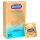 Durex Nahk-ligi - ekstra suured kondoomid (10tk)