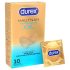 Durex Nahk-ligi - ekstra suured kondoomid (10tk)