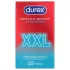 Durex - XXL kondoomid (10 tk)